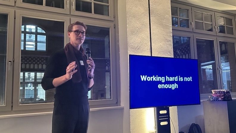 aspiringFounders.jpg
